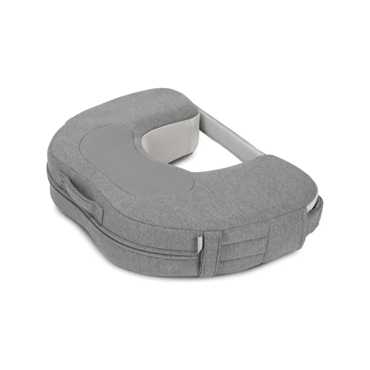 Inglesina Elysia Nursing Pillow - Image 8