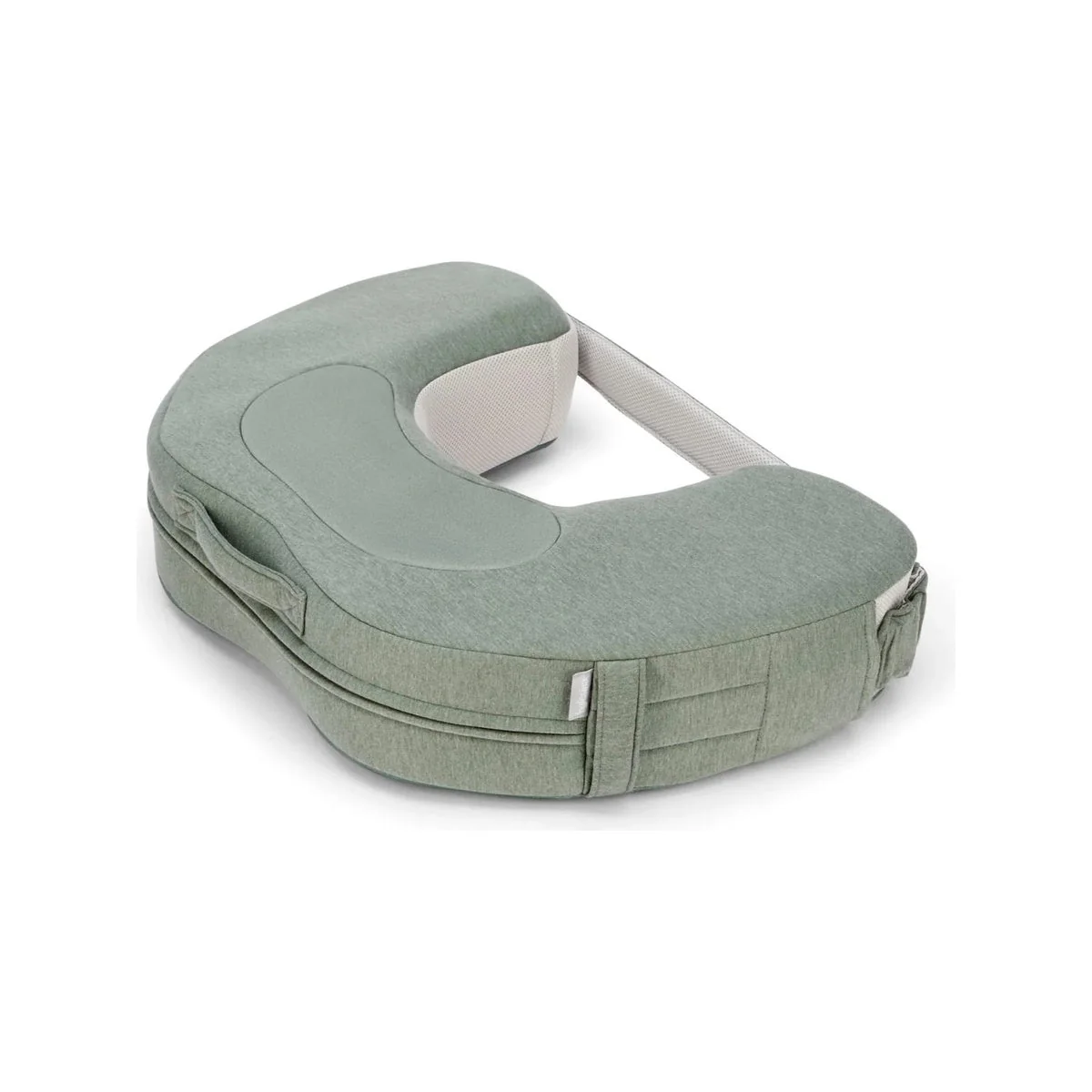 Inglesina Elysia Nursing Pillow - Image 9