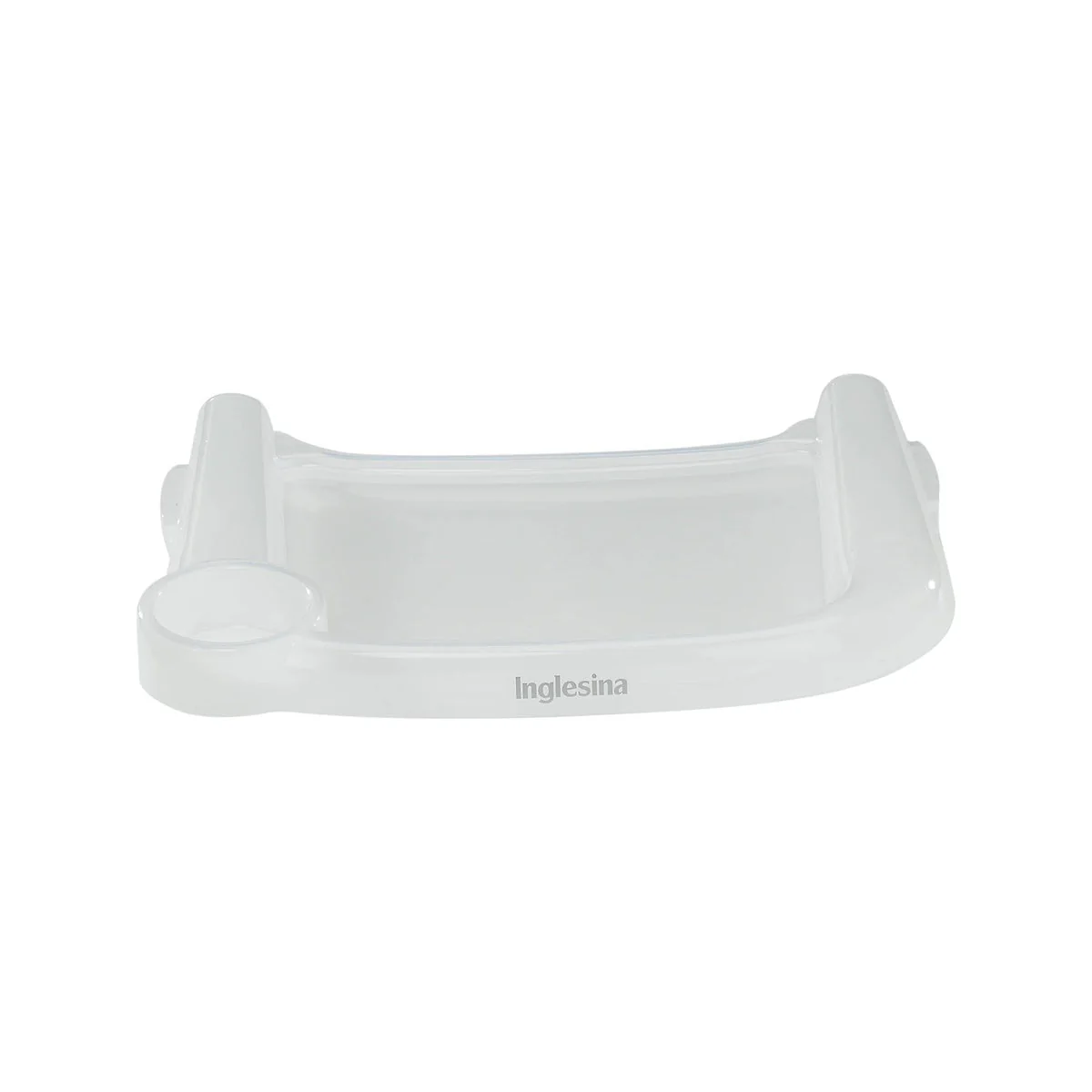 Inglesina Fast Dining Tray Plus - Image 5