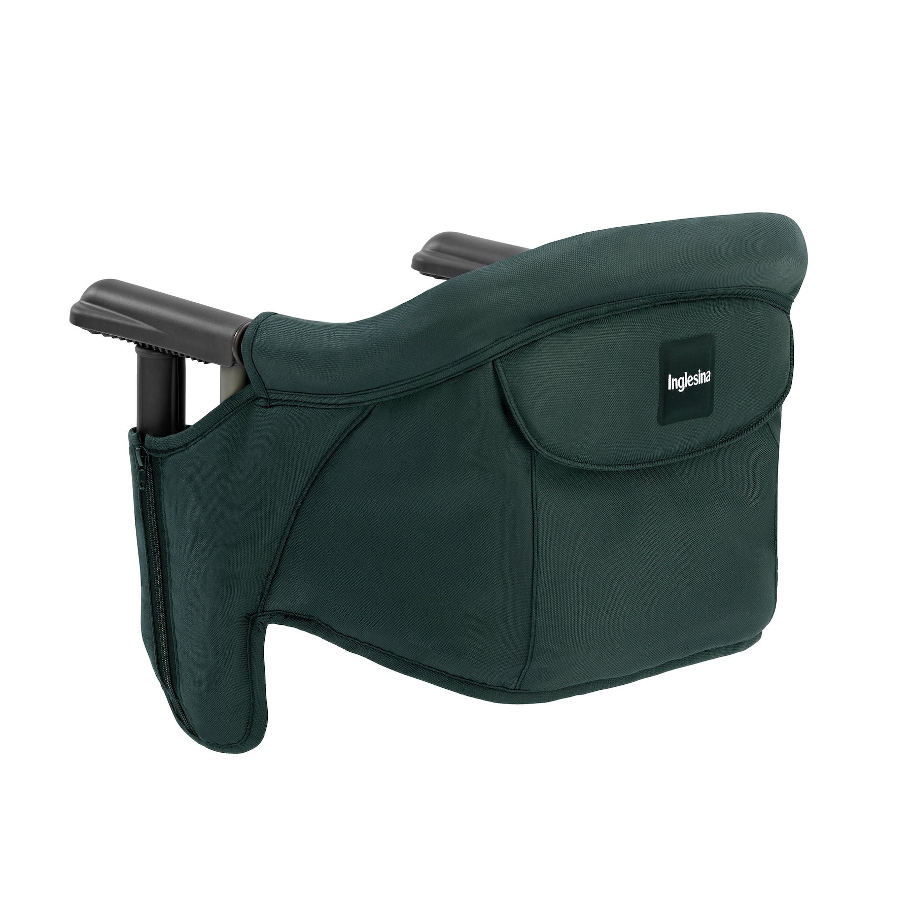 Inglesina Fast Table Chair - Image 3
