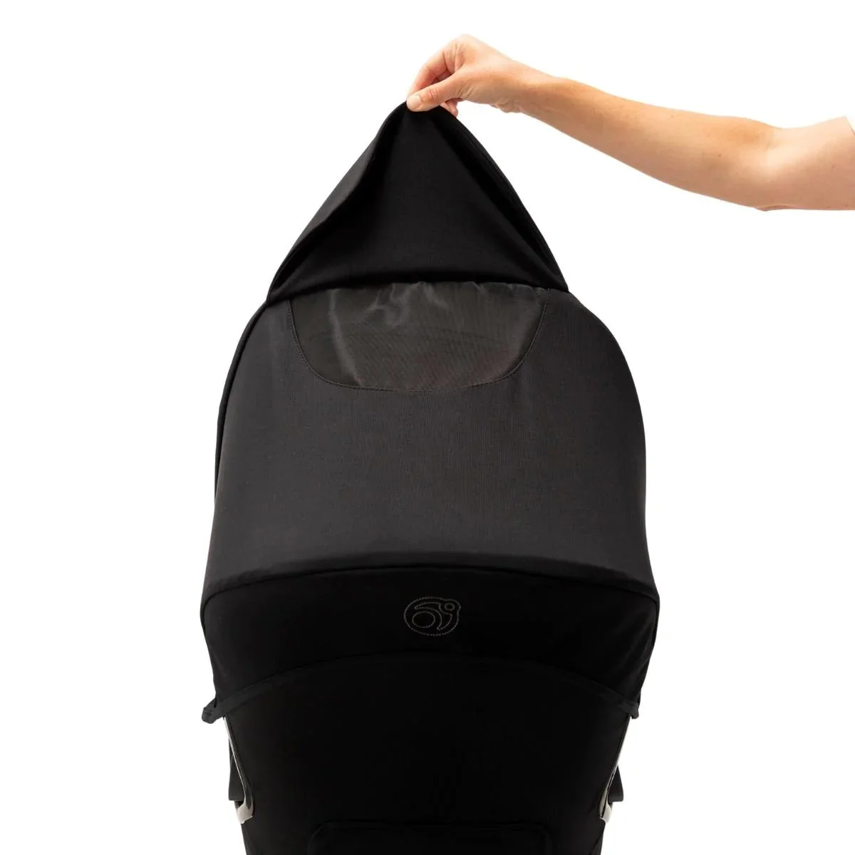 Orbit Baby Jog & Lounge Travel System - Image 23