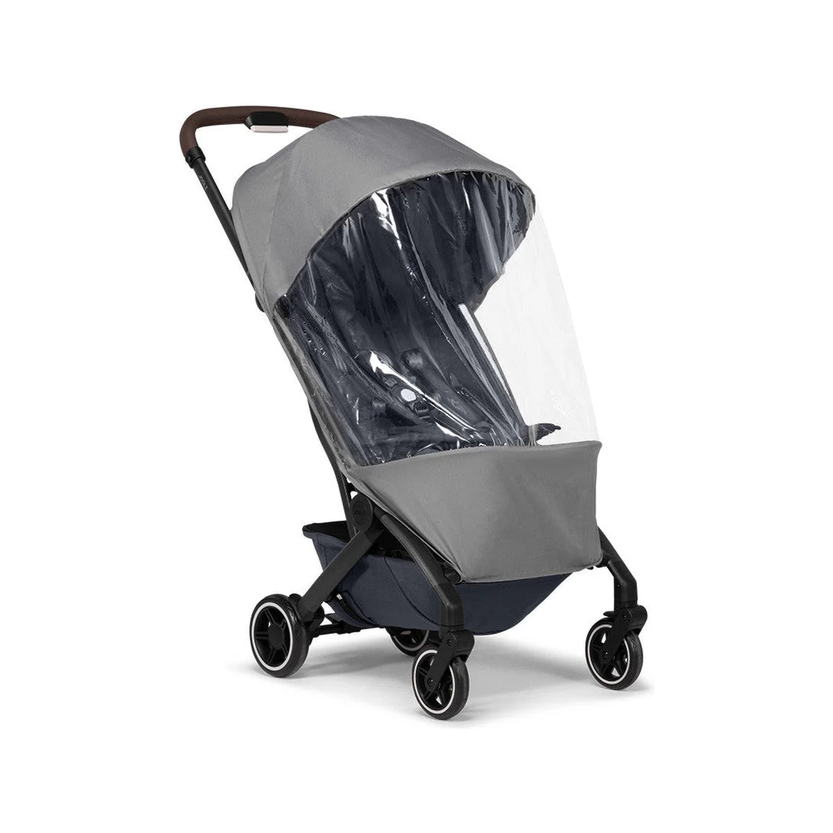 Joolz Aer+ Buggy Raincover - Image 5