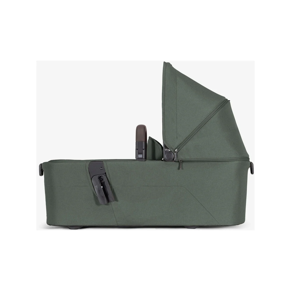 Joolz Aer2 cot - Image 10