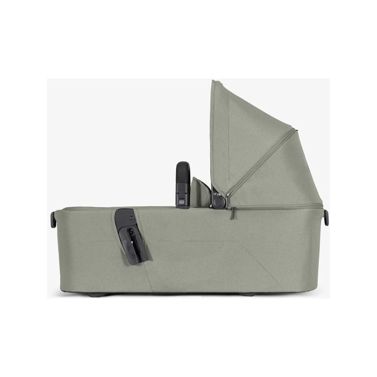Joolz Aer2 cot - Image 11