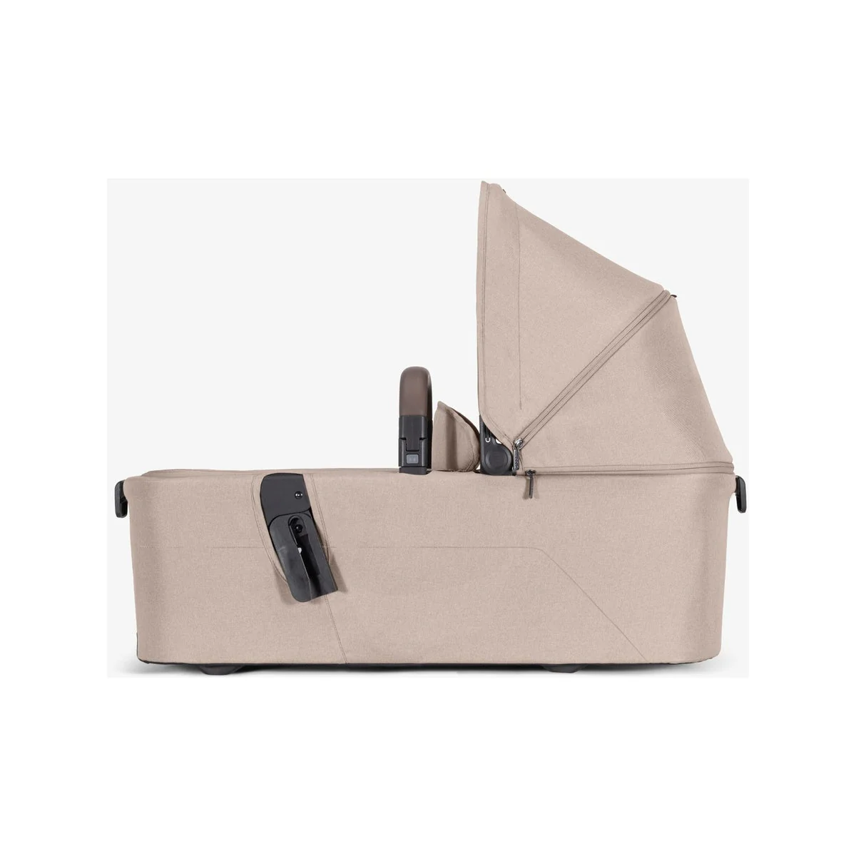 Joolz Aer2 cot - Image 12