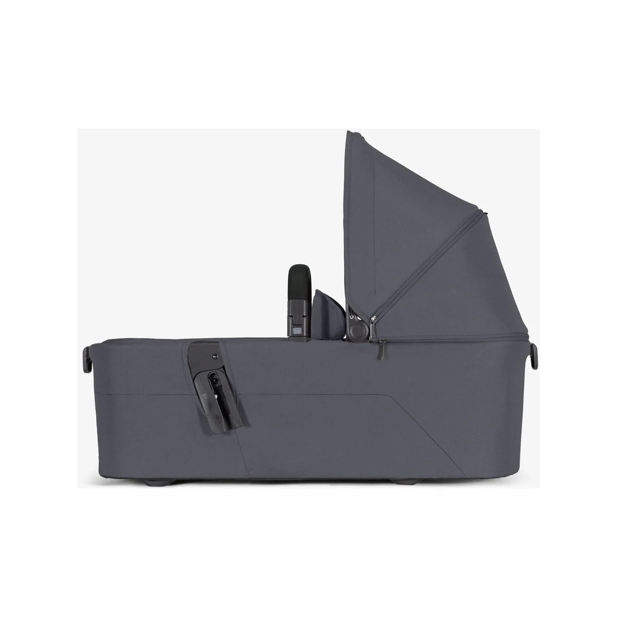 Joolz Aer2 cot - Image 13