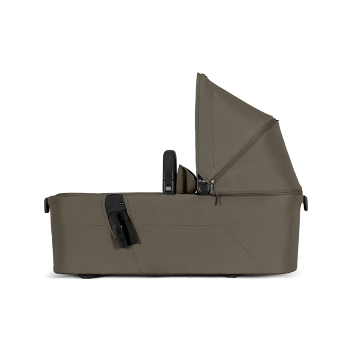 Joolz Aer2 cot - Image 15
