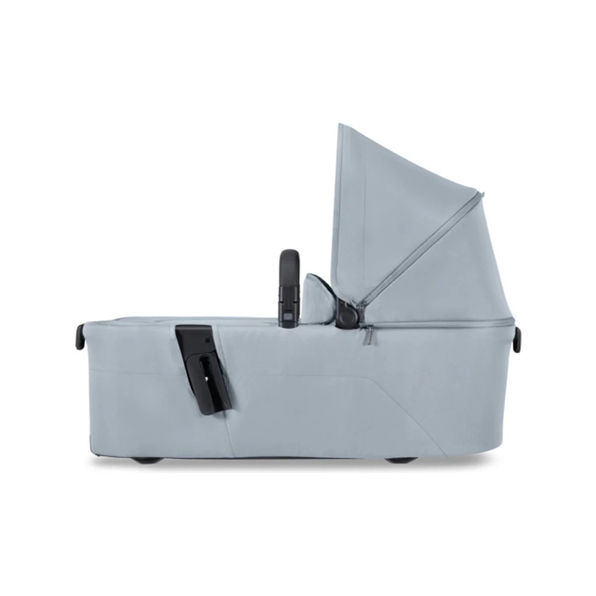 Joolz Aer2 cot - Image 16