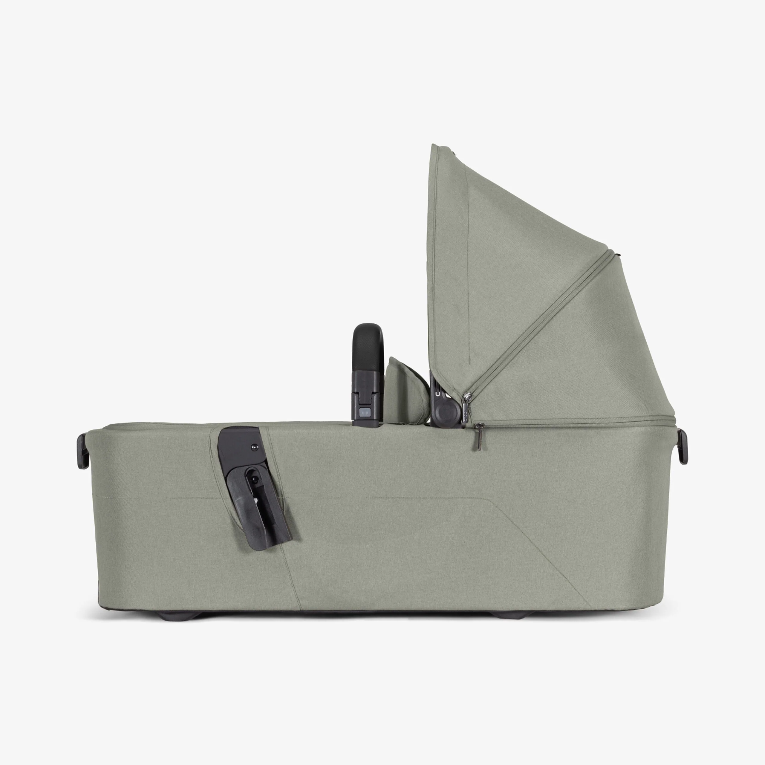Joolz Aer2 cot - Image 3