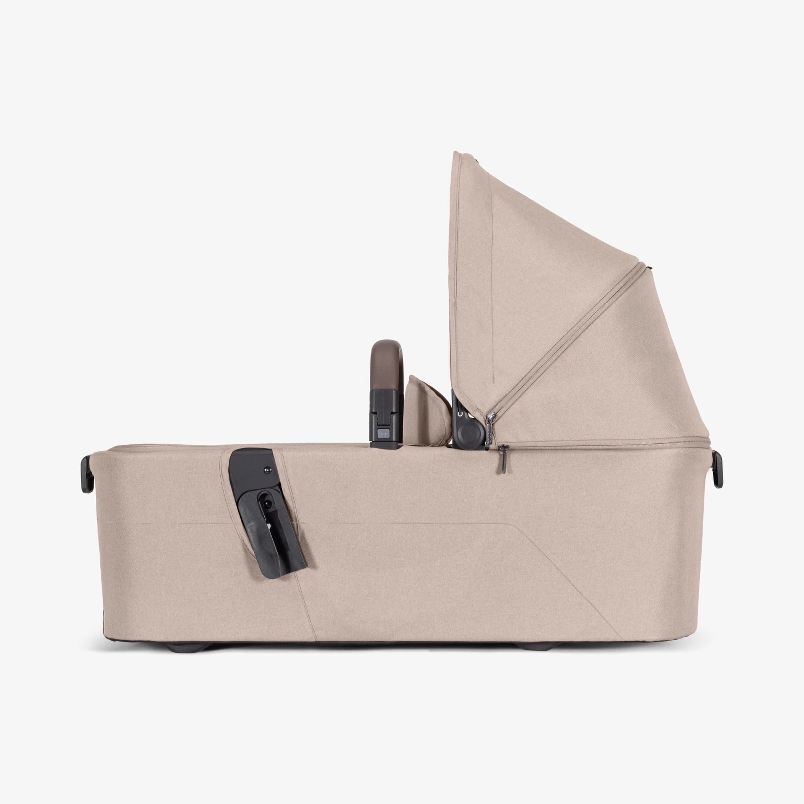 Joolz Aer2 cot - Image 4