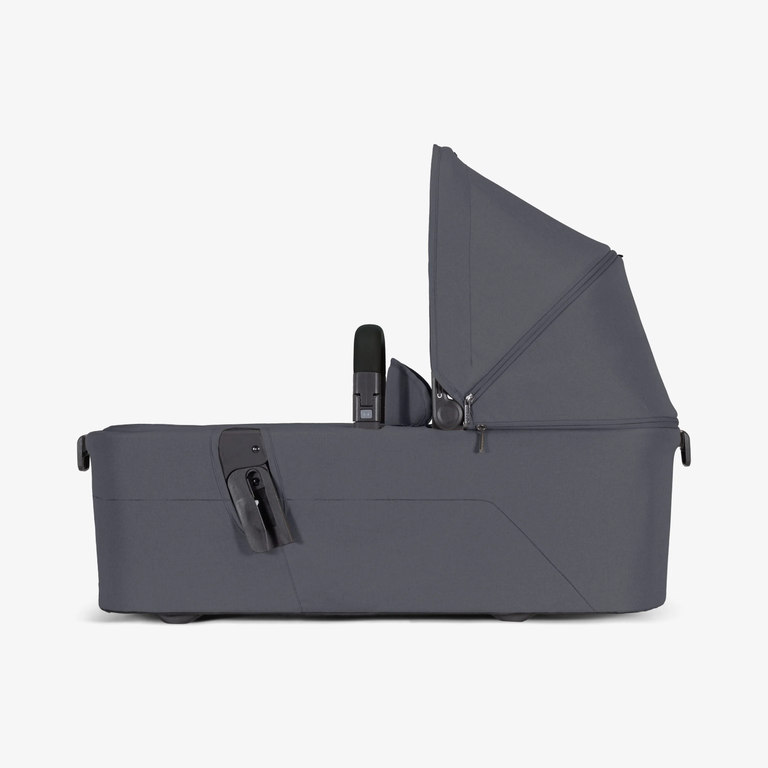Joolz Aer2 cot - Image 5
