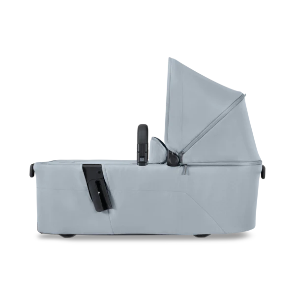Joolz Aer2 cot - Image 8