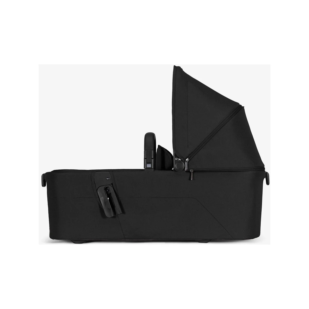 Joolz Aer2 cot - Image 9