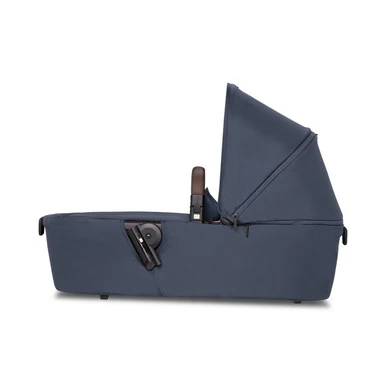Joolz Aer+ Cot - Image 2