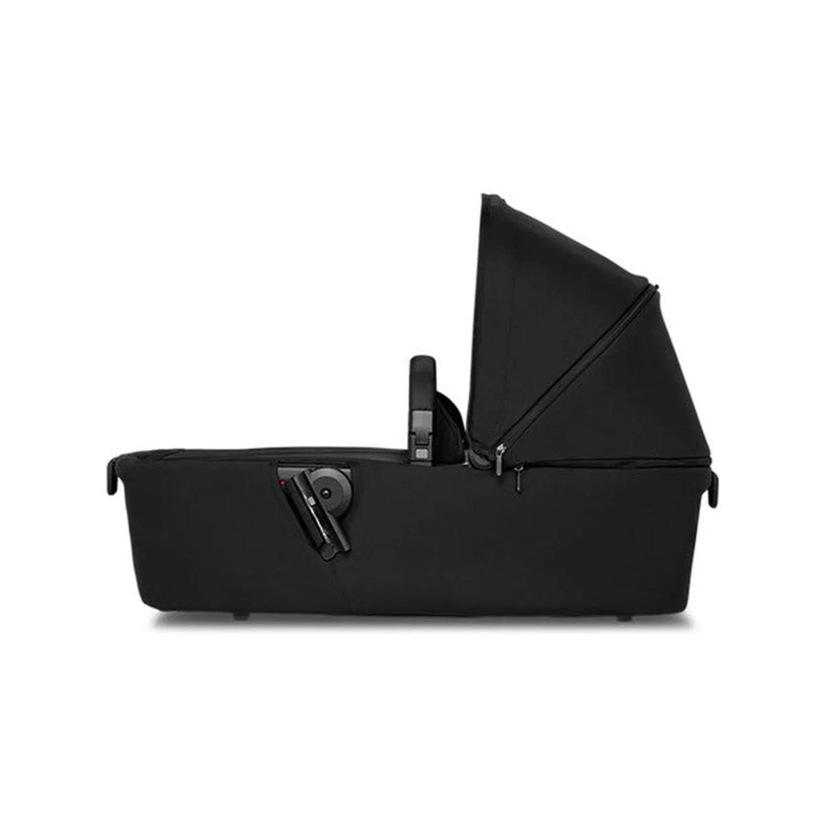Joolz Aer+ Cot - Image 27