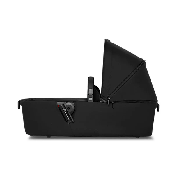 Joolz Aer+ Cot - Image 8