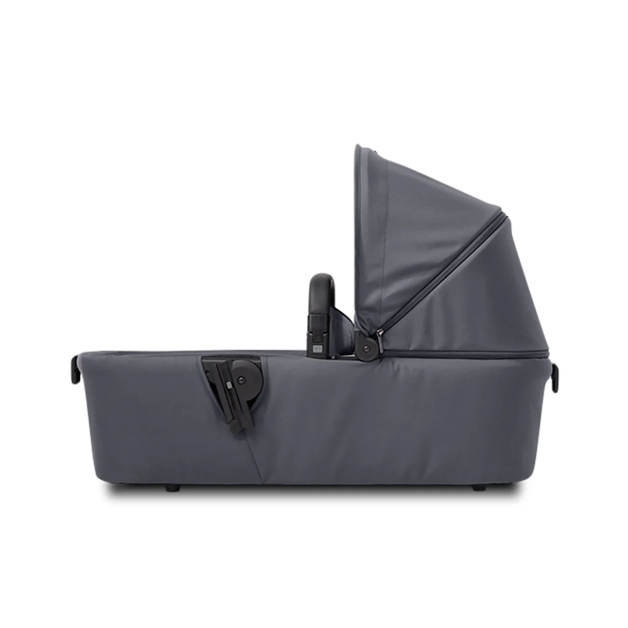 Joolz Aer+ Cot - Image 9