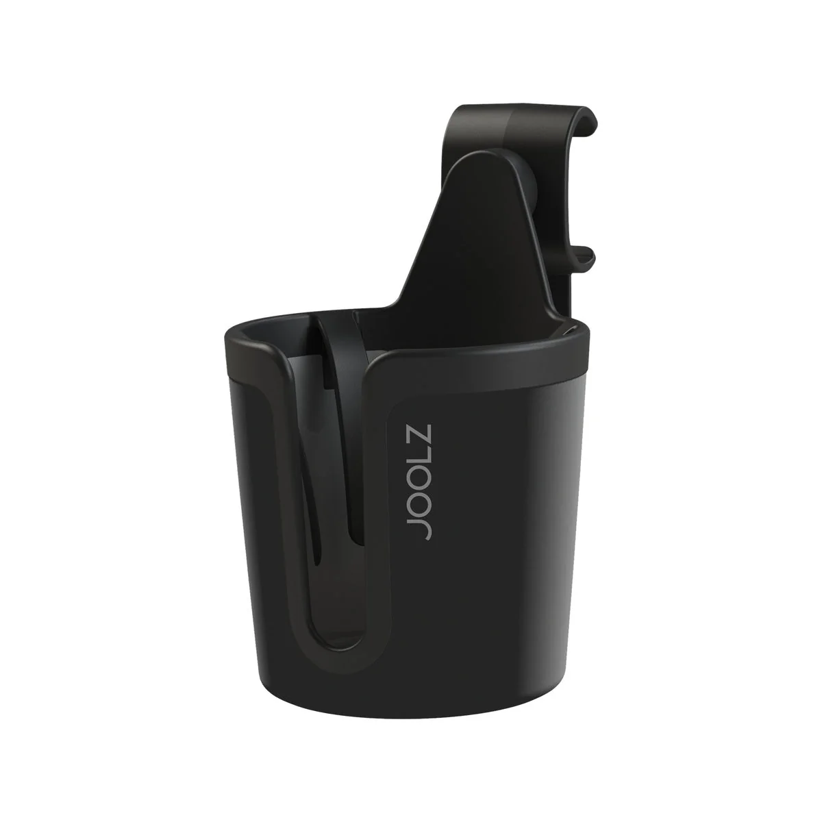 Joolz Aer/Day/Hub/Geo3 Cup Holder - Image 3