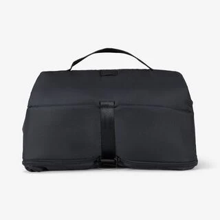 Joolz Aer Transport Bag - Black - Image 4