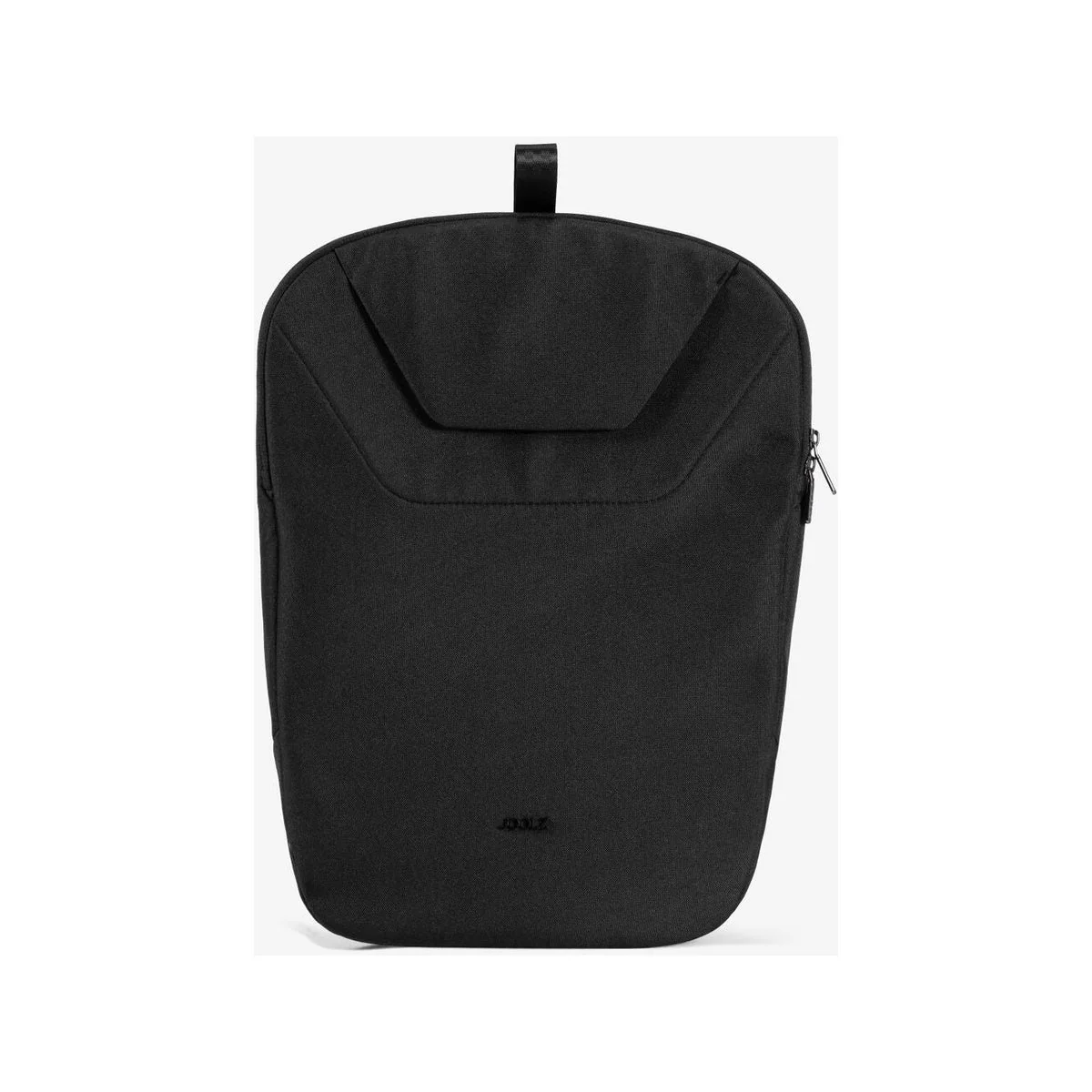 Joolz Aer2 Basket Bag - Space Black - Image 3