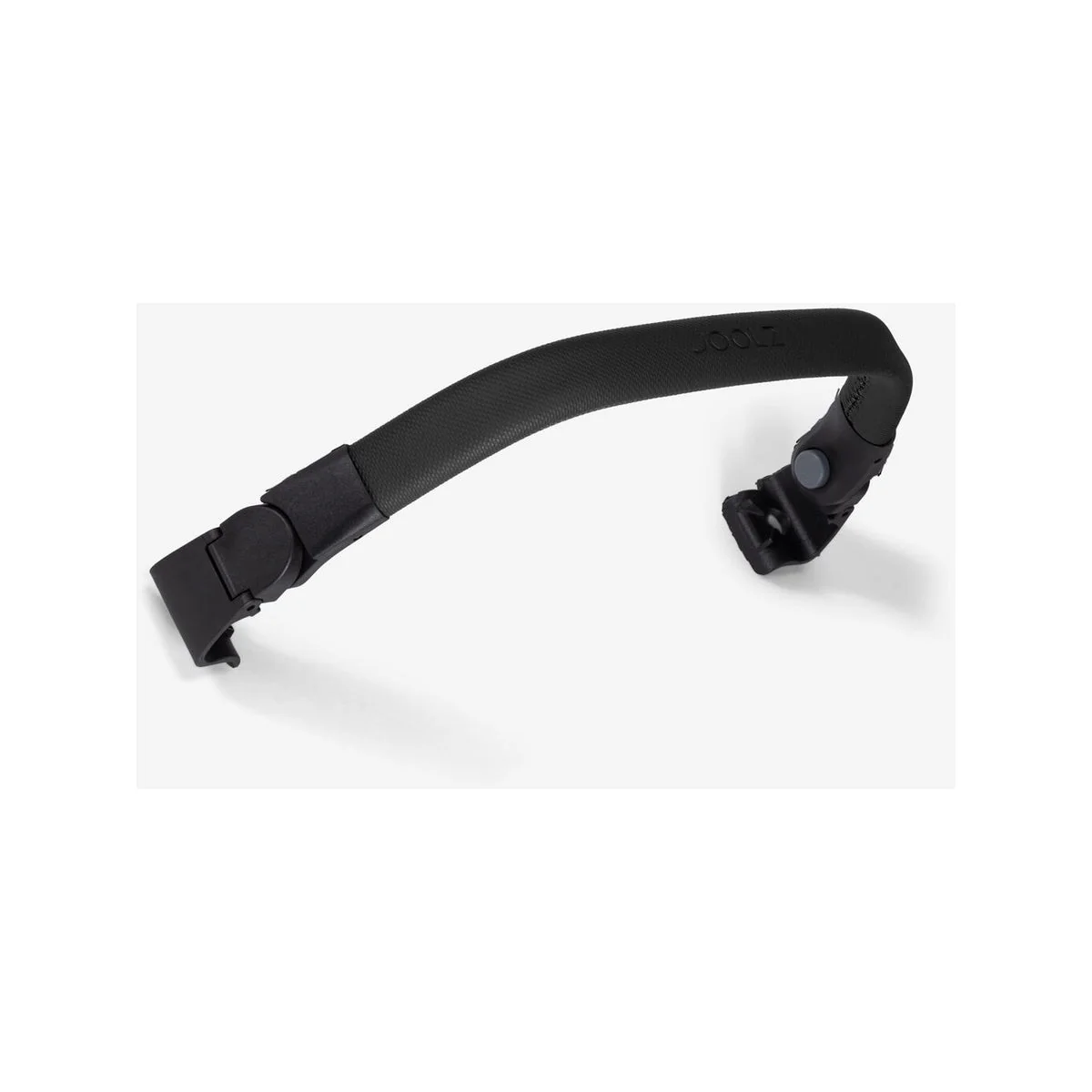 Joolz Aer2 Foldable Bumper Bar - Image 10