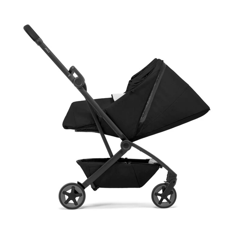 Joolz Aer2 Nest To Seat