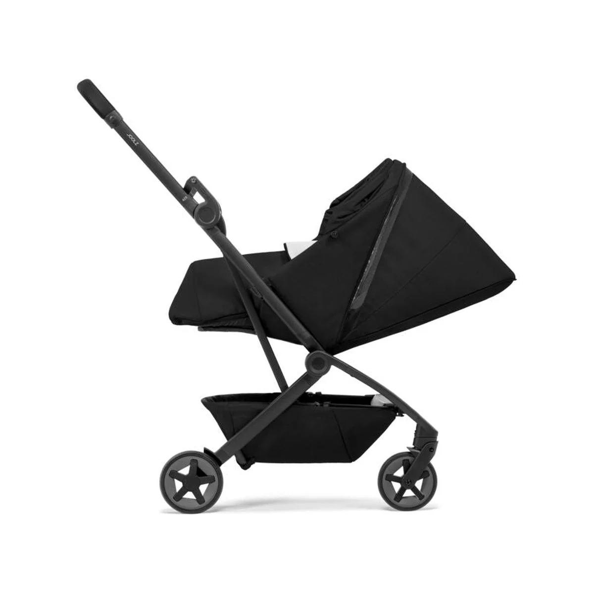 Joolz Aer2 Nest To Seat - Image 4