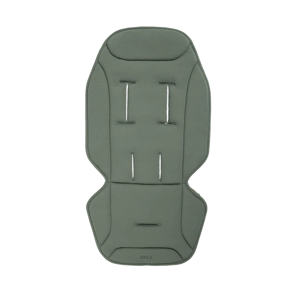 Joolz Breathable Seat Liner