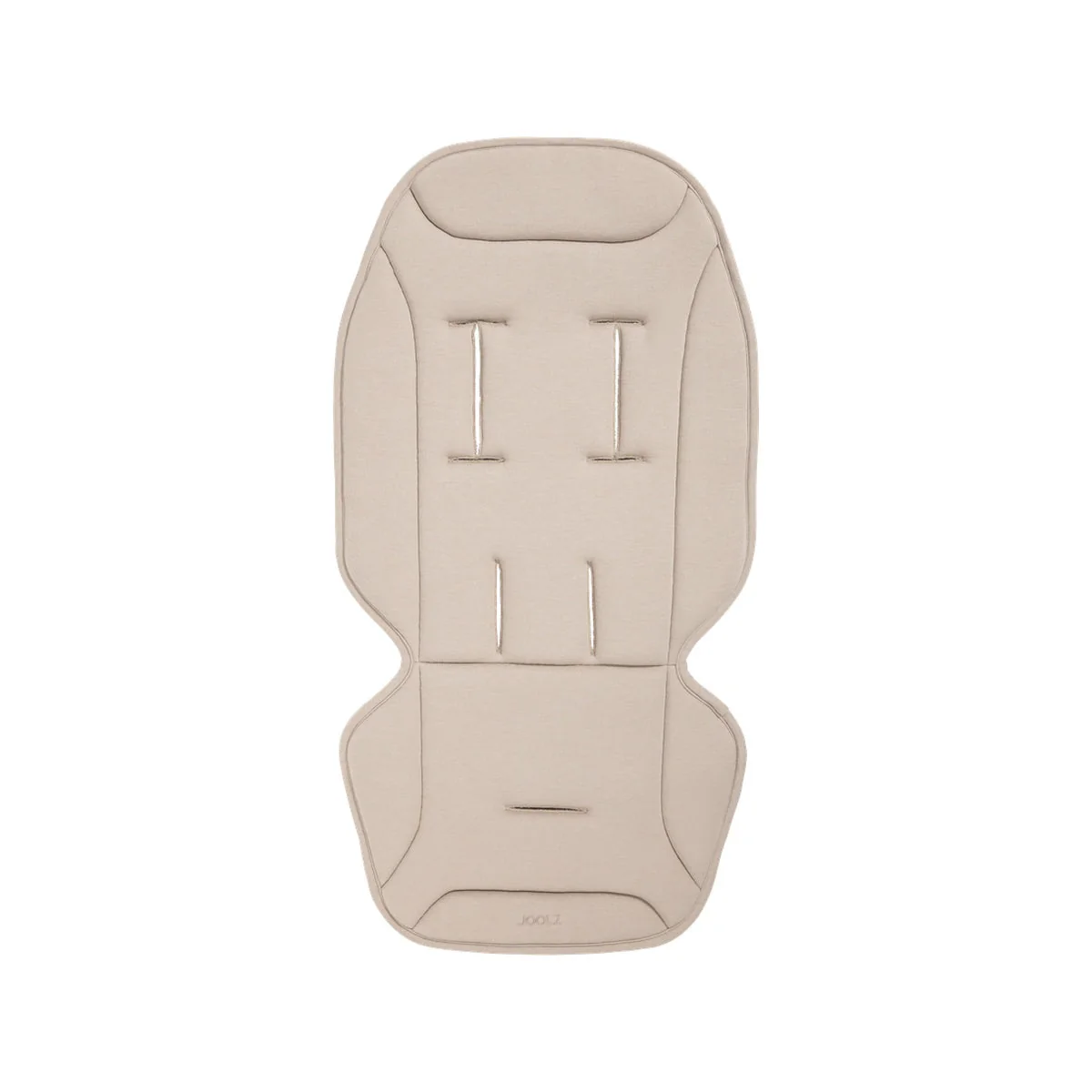 Joolz Breathable Seat Liner - Image 4