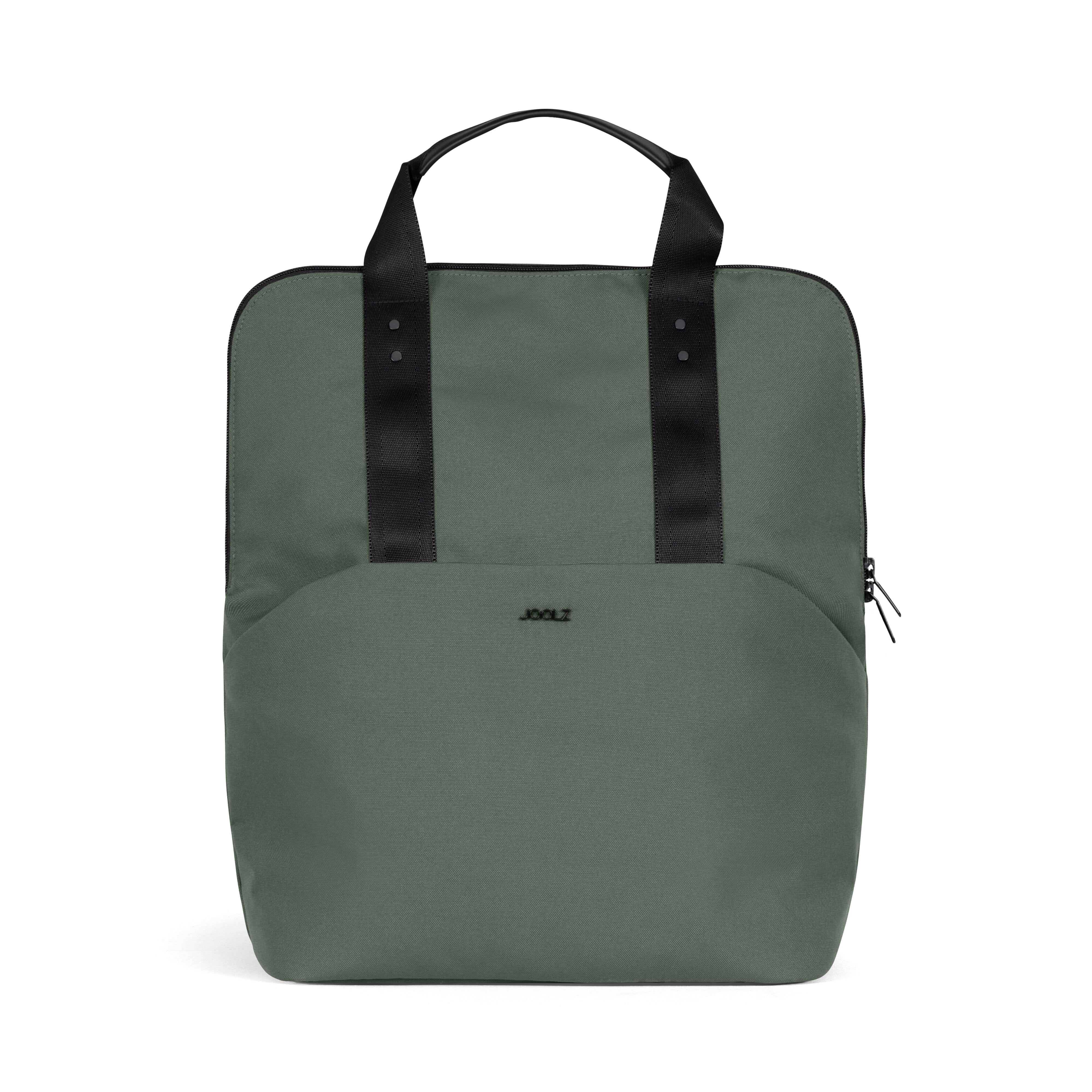 Joolz Changing Backpack - Image 3