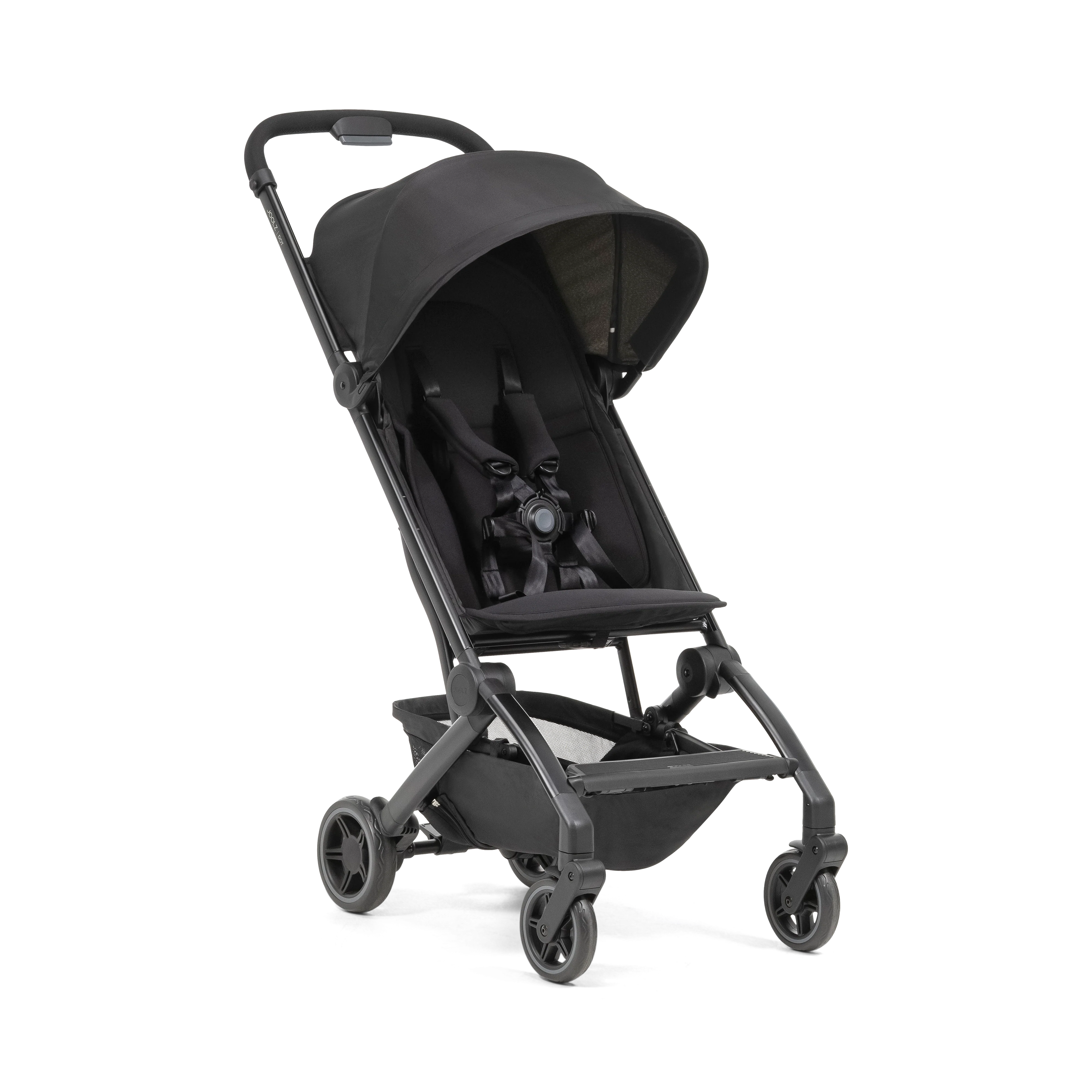 Joolz Dot Travel Stroller
