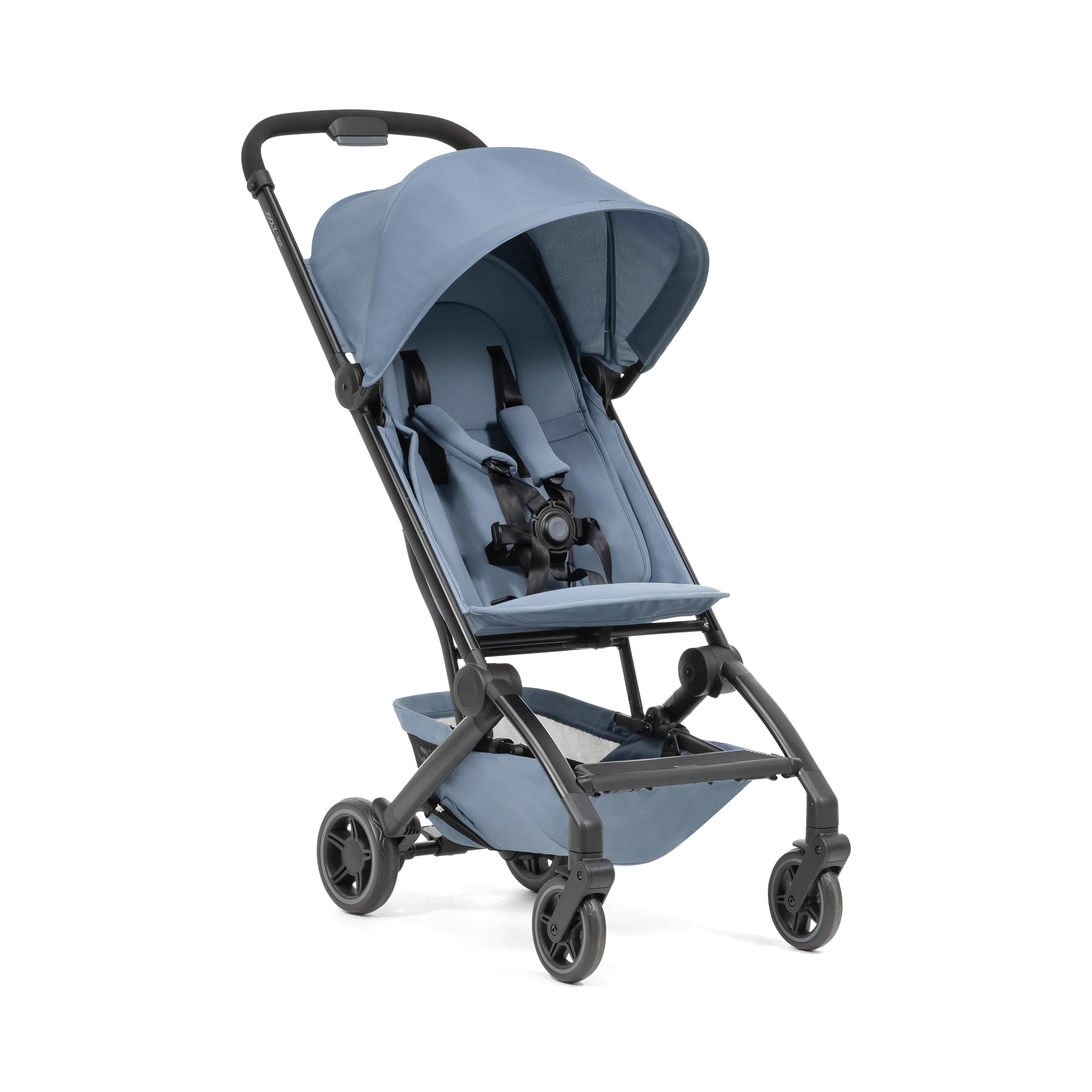 Joolz Dot Travel Stroller - Image 2