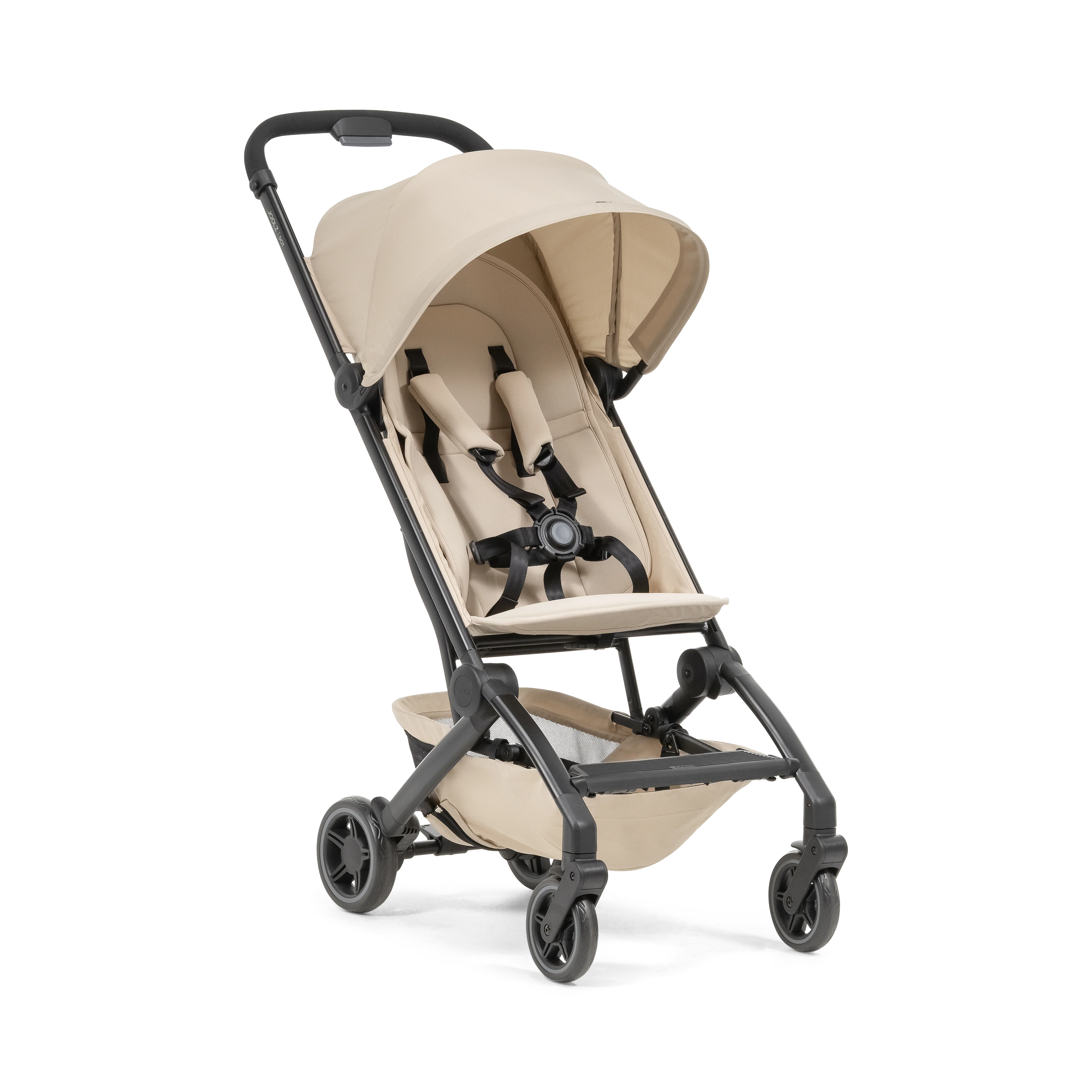 Joolz Dot Travel Stroller - Image 3