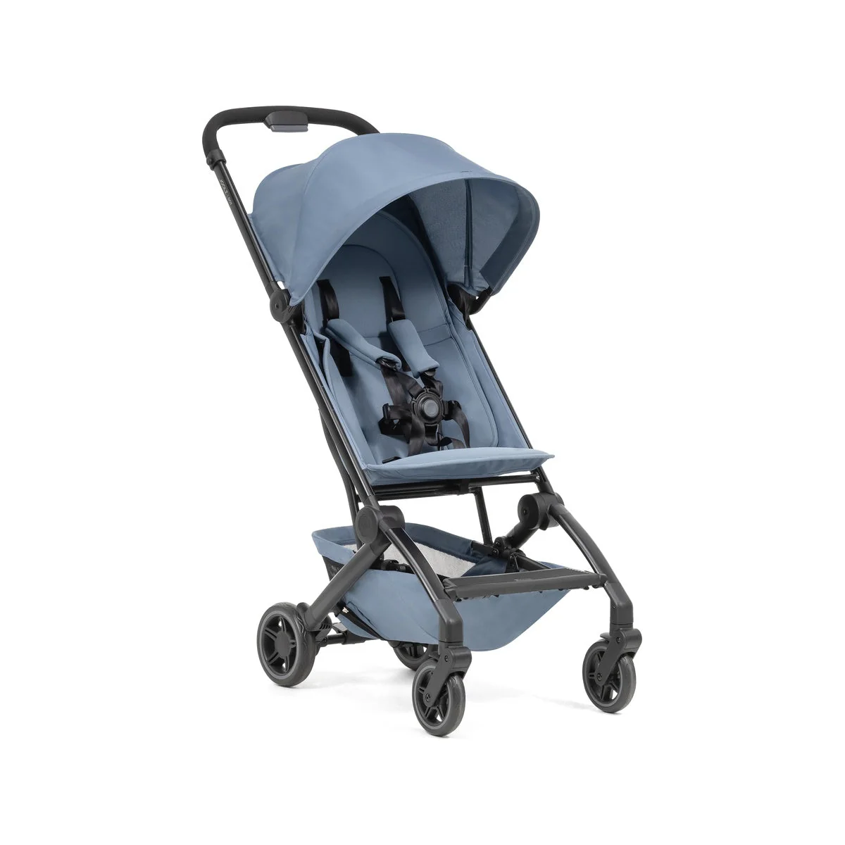 Joolz Dot Travel Stroller - Image 5