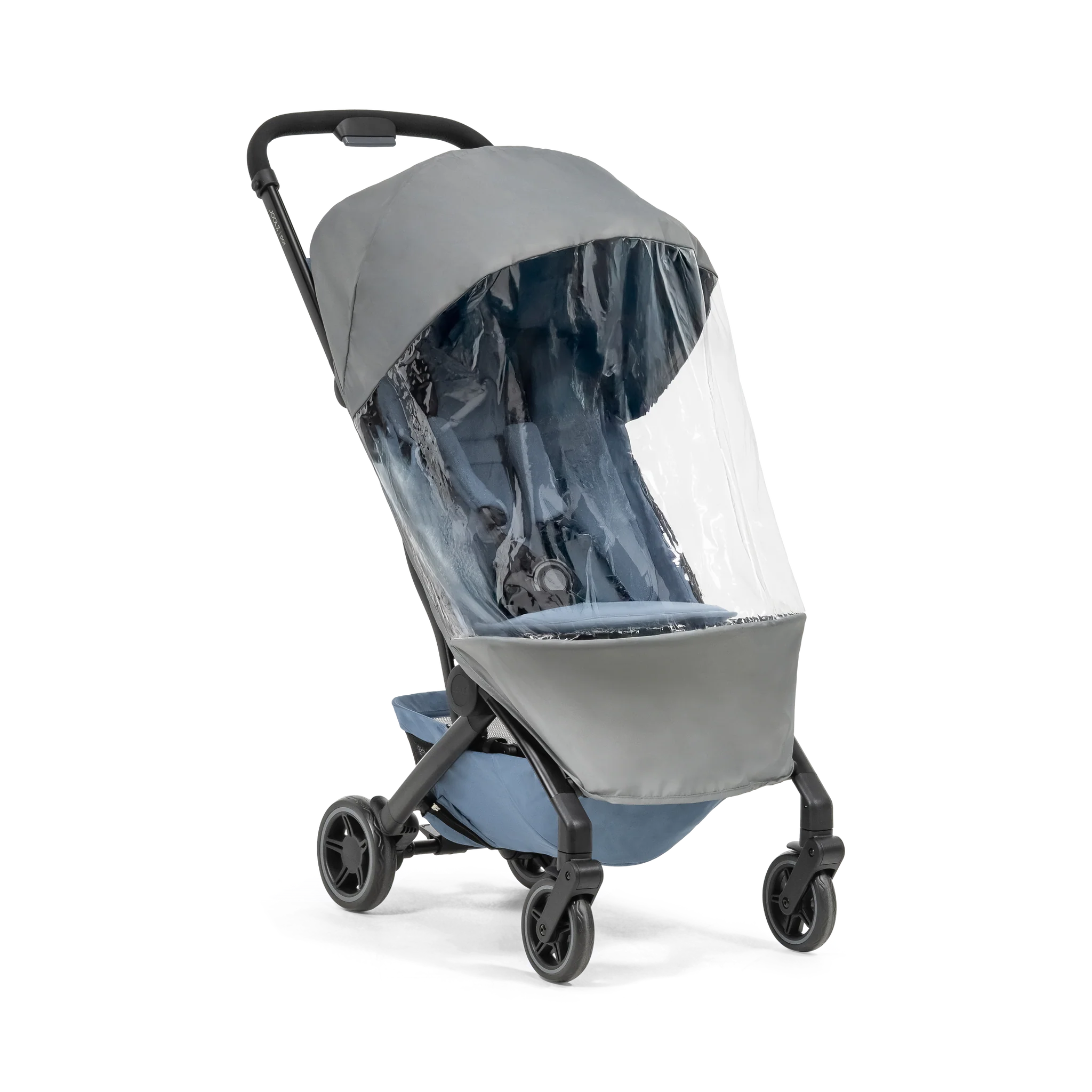 Joolz Dot Raincover