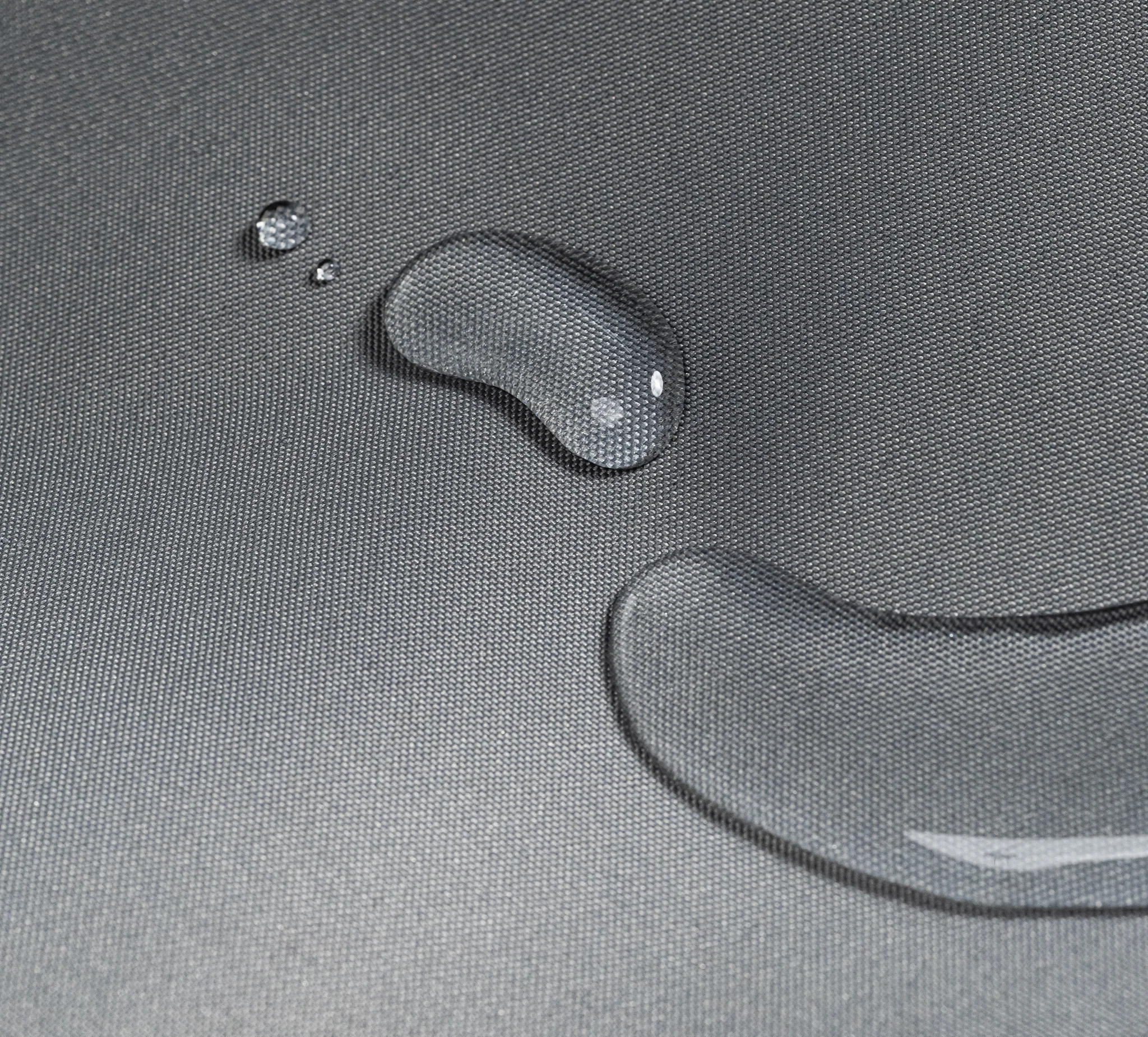 Joolz Dot Raincover - Image 4