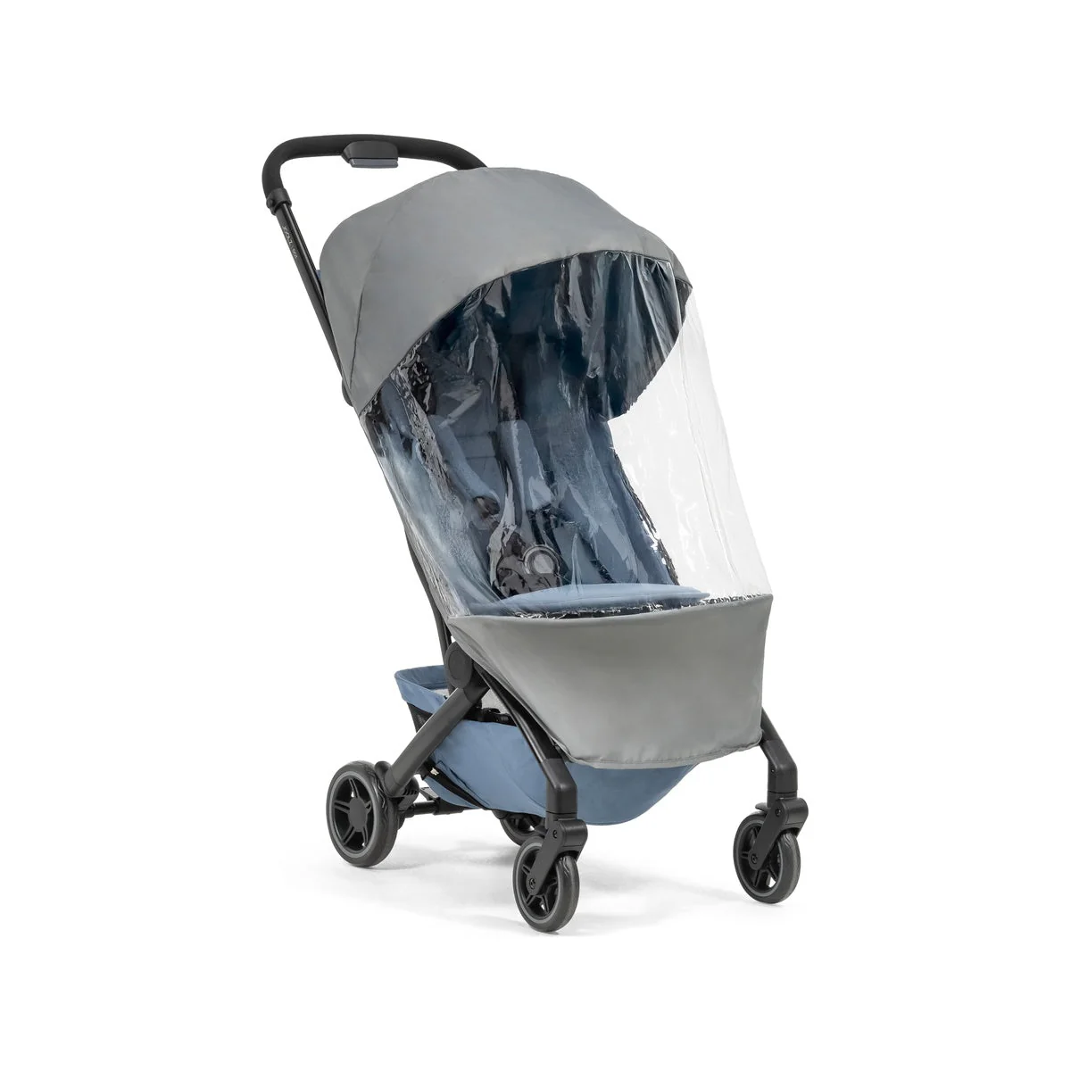 Joolz Dot Raincover - Image 6