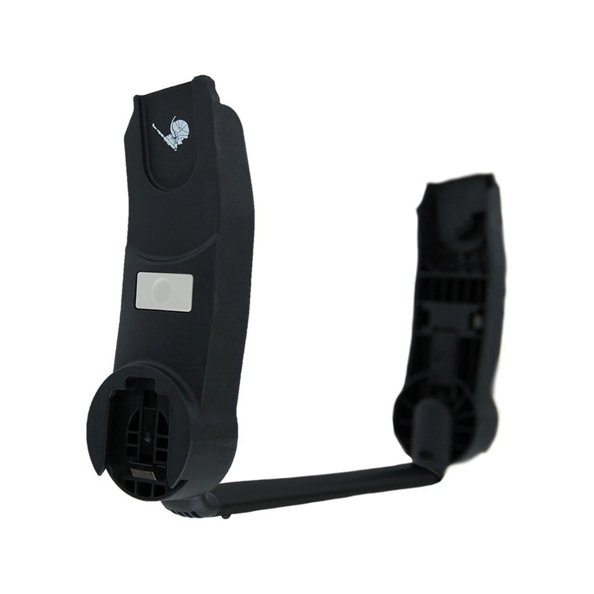 Joolz Hub Car Seat Adapters - Image 3