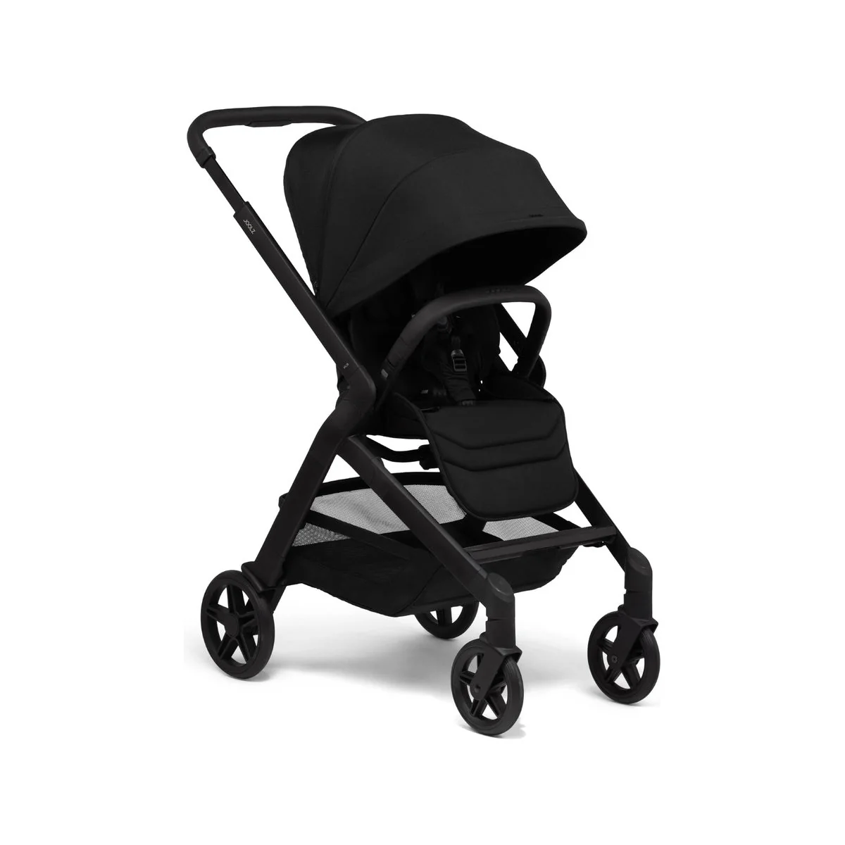 Joolz Hub2 Stroller - Chassis And Seat - Image 7