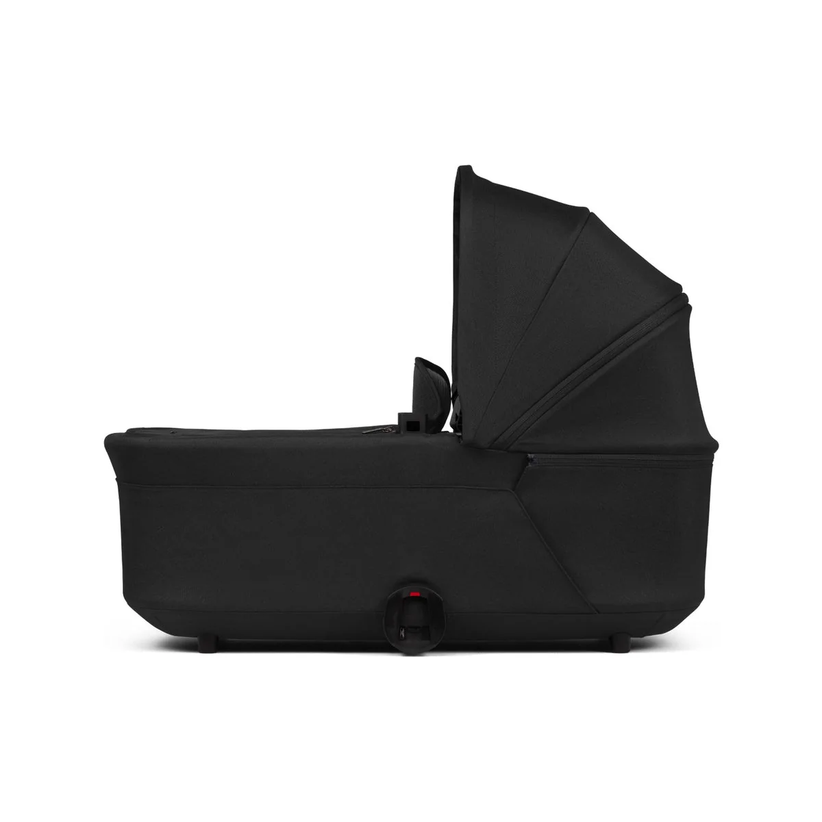 Joolz Hub2 Cot - Image 7