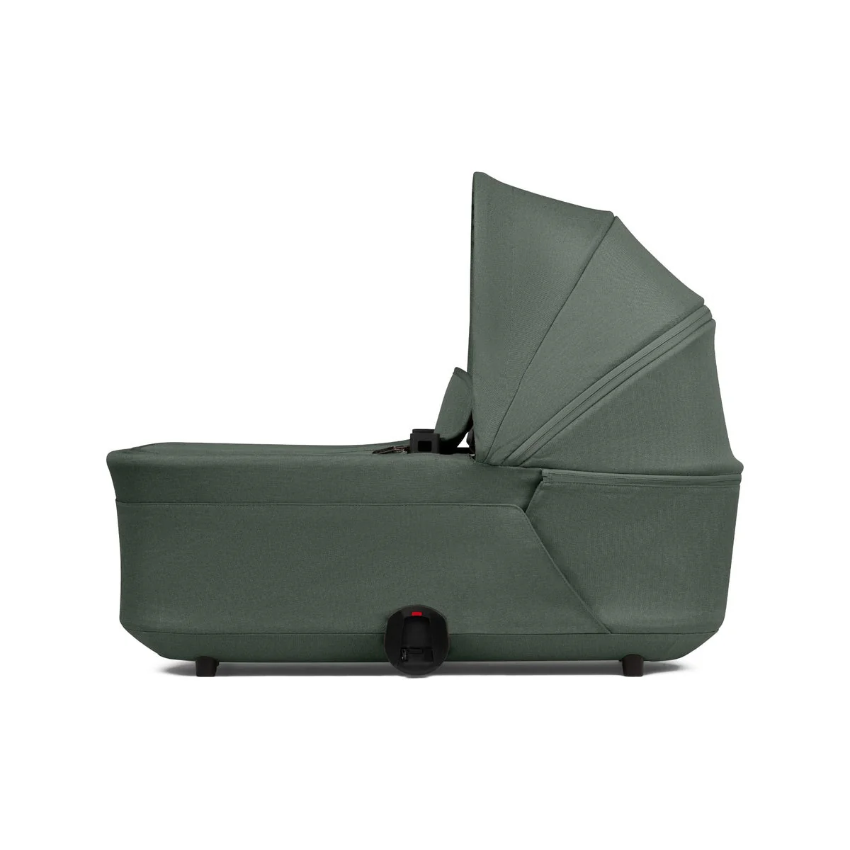Joolz Hub2 Cot - Image 8