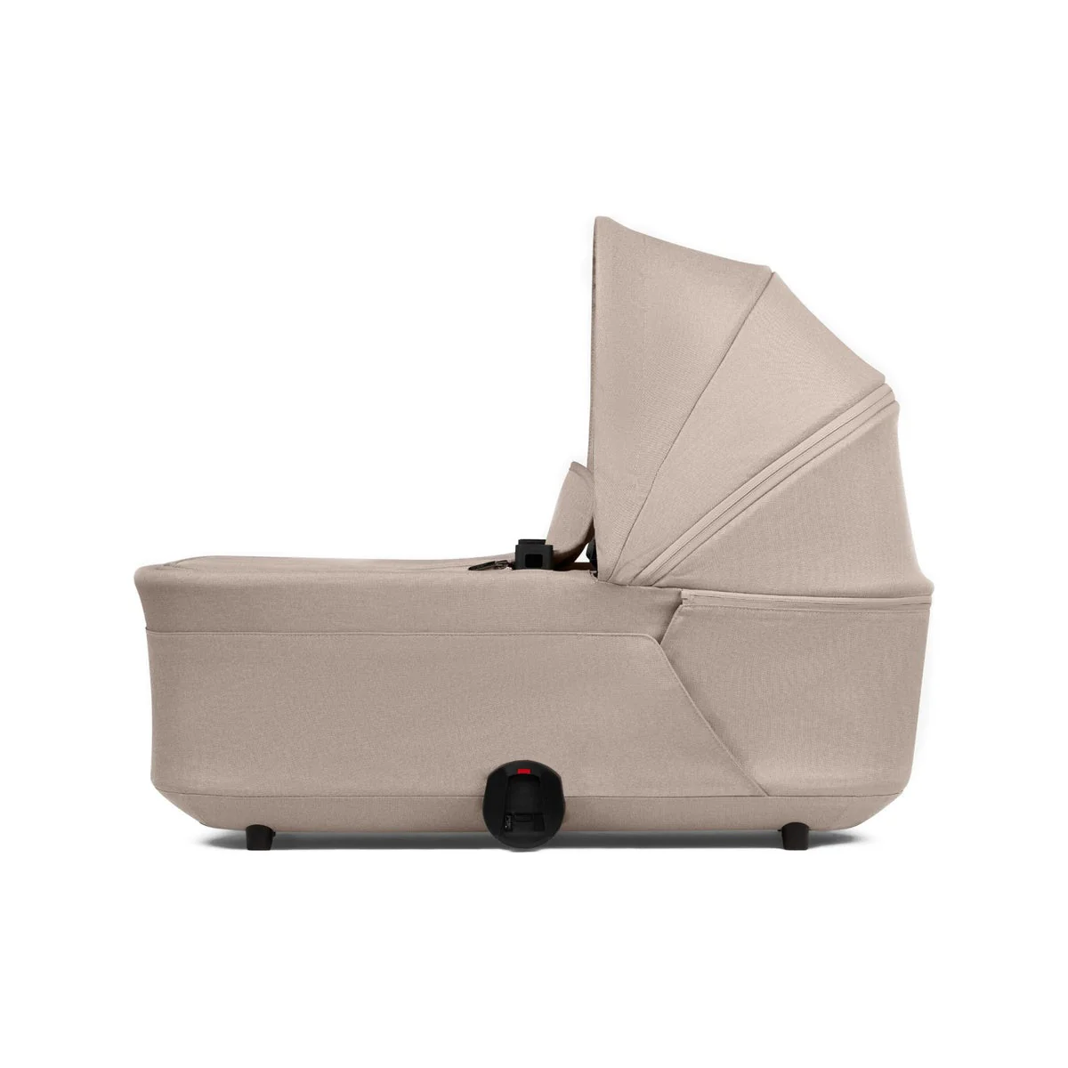 Joolz Hub2 Cot - Image 9