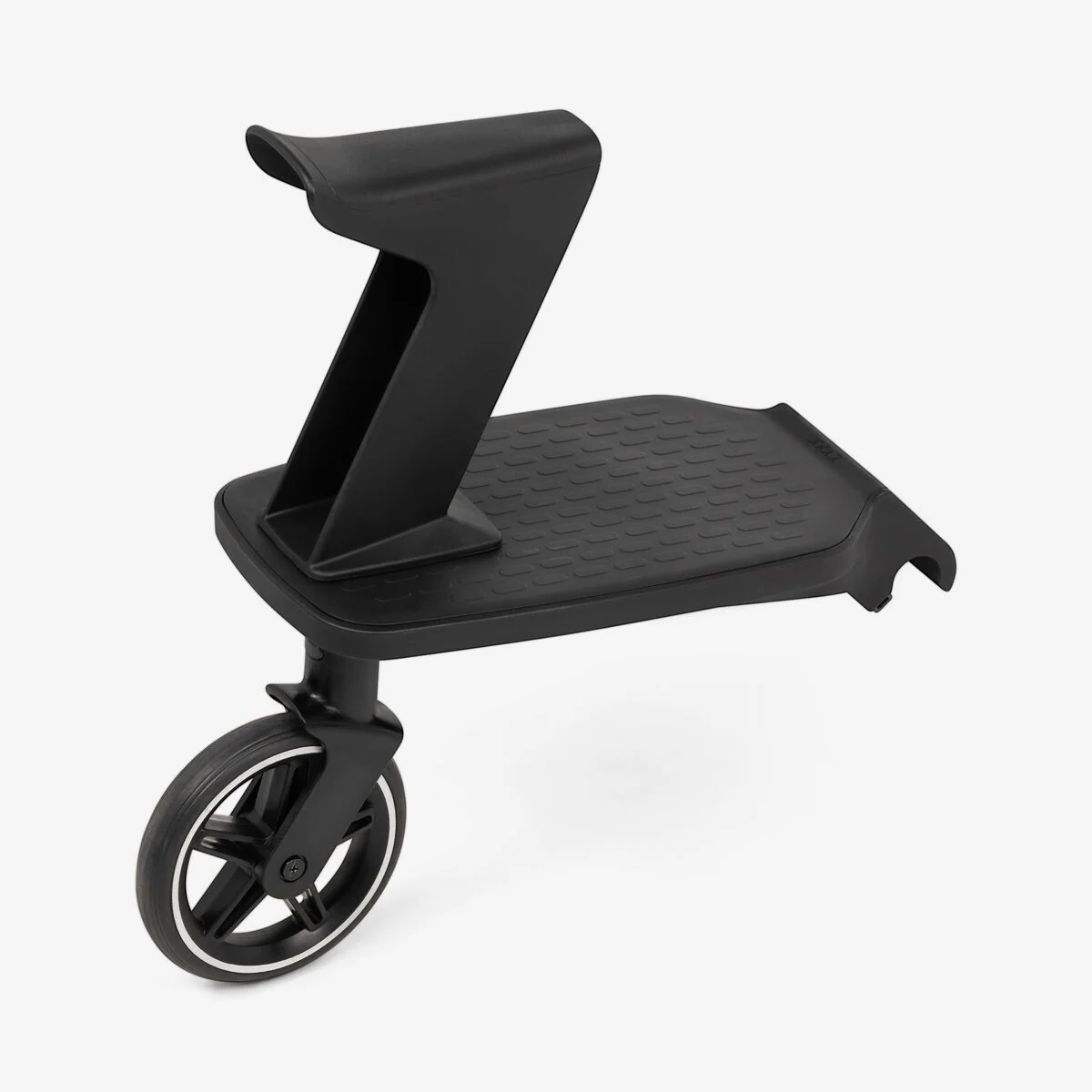 Joolz Hub2 Footboard With Seat - Image 3
