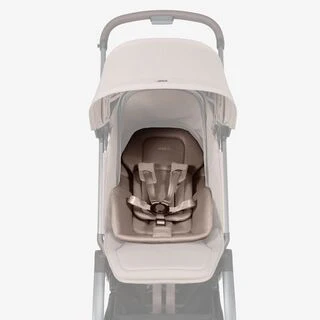 Joolz Newborn insert