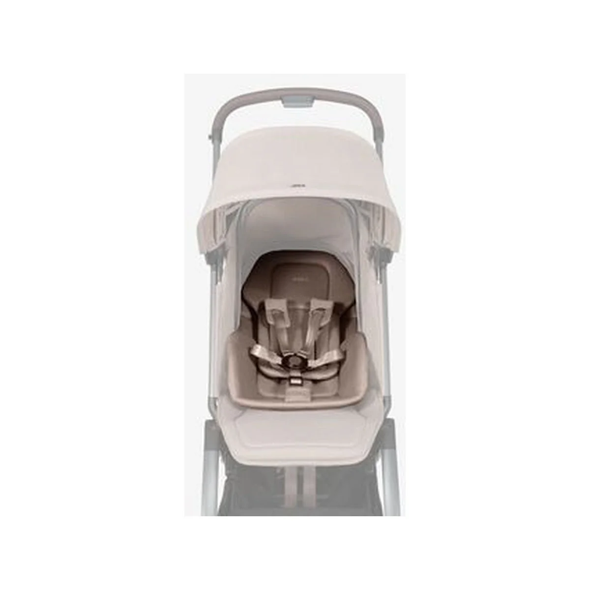 Joolz Newborn insert - Image 4