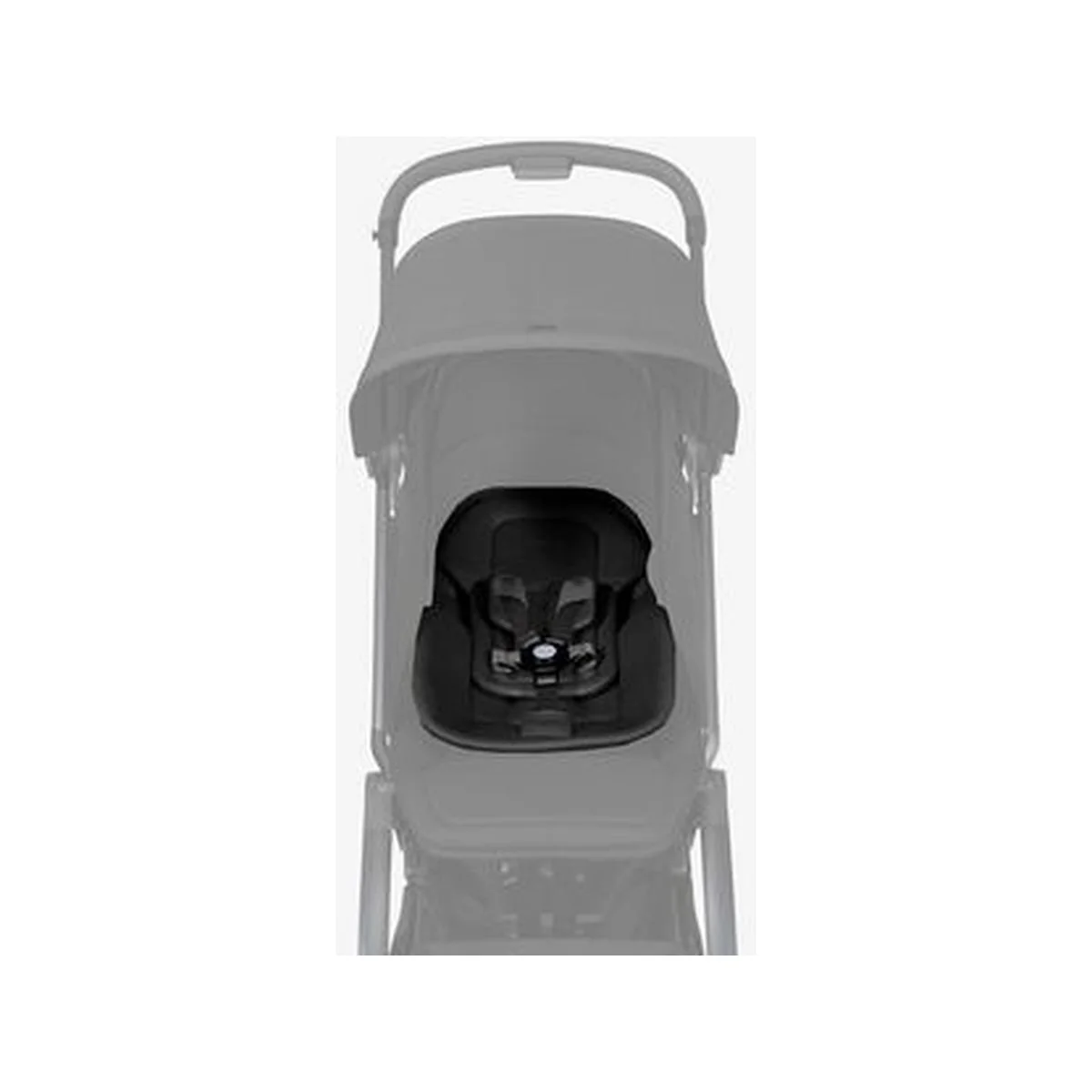 Joolz Newborn insert - Image 6