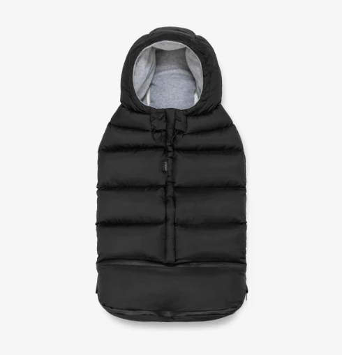 Joolz Puffer Footmuff - Image 11