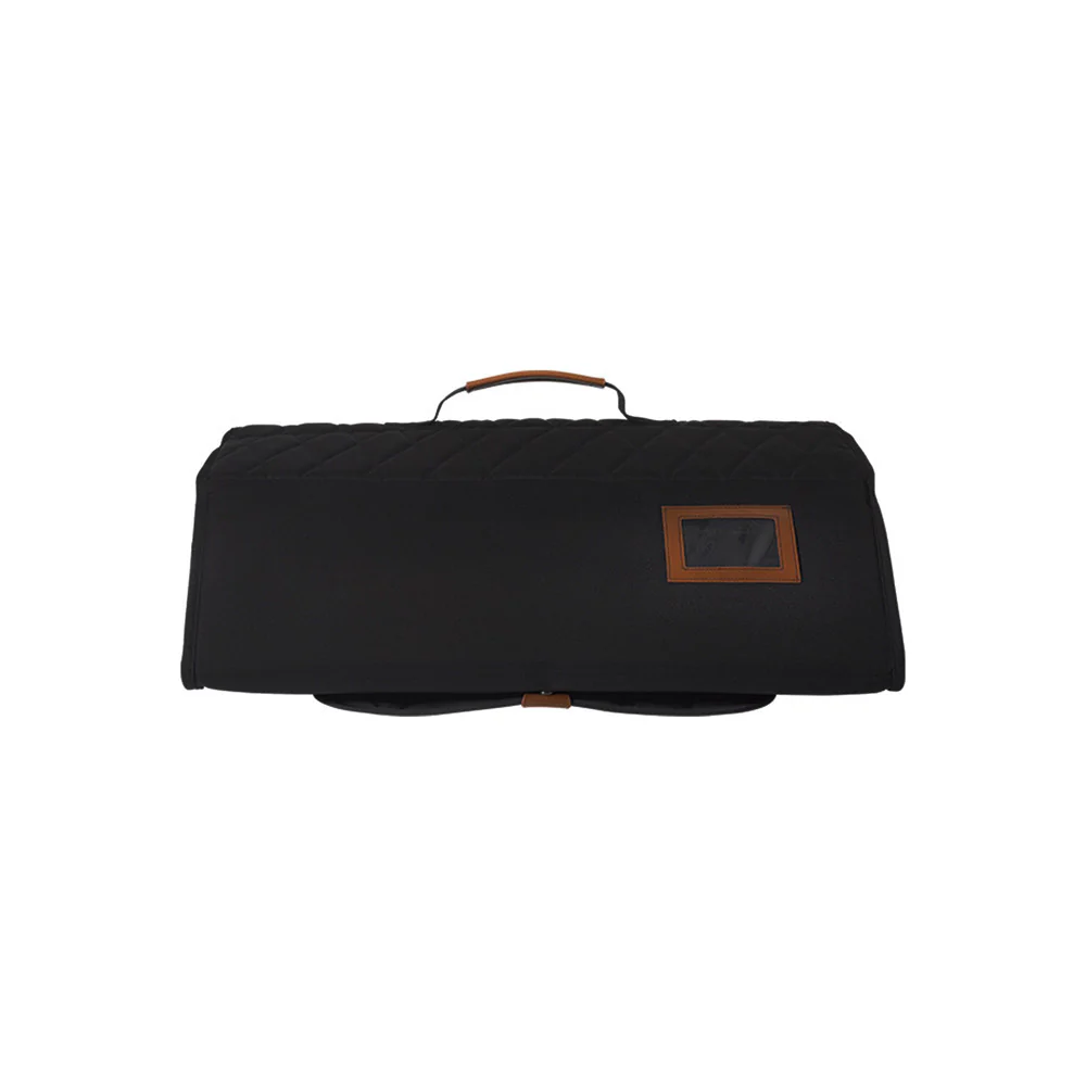 Joolz Travel Bag - Image 3