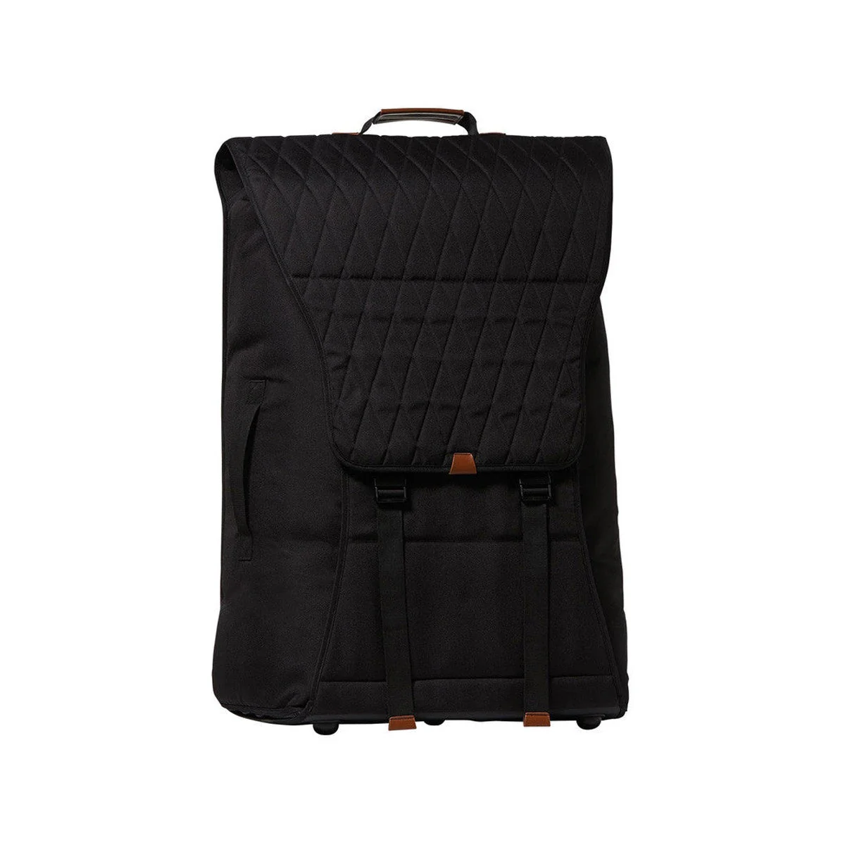 Joolz Travel Bag - Image 4