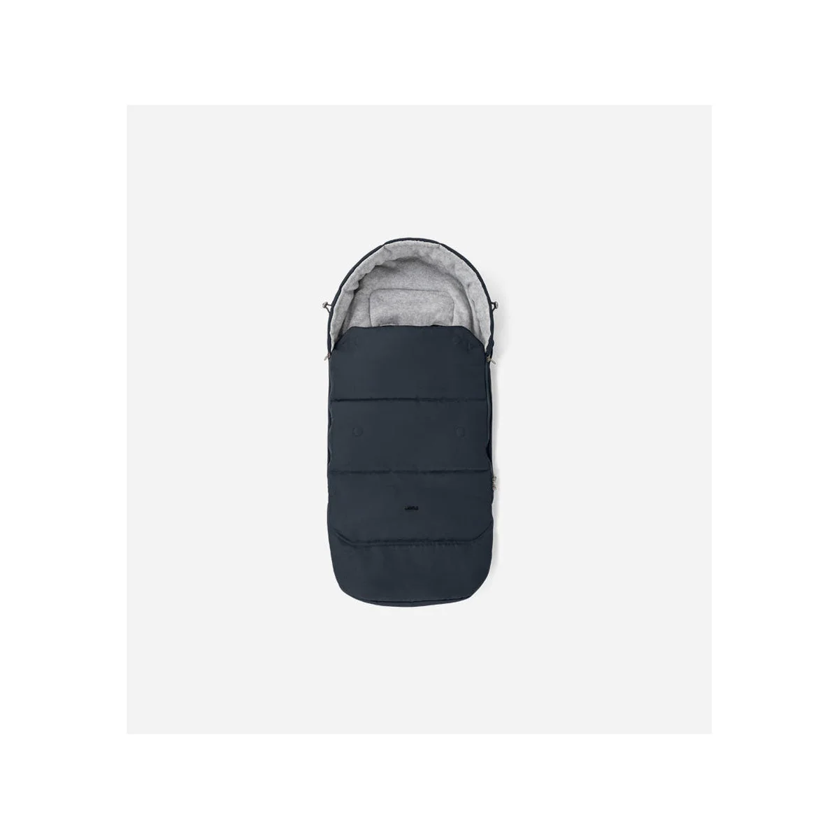 Joolz Universal Footmuff - Image 32
